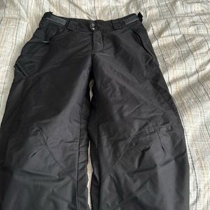 Bugaboo Ski Women’s Pants